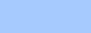 #a9c8fc Color Information