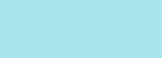 #a9e3ed Color Information