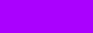#aa01fd Color Information