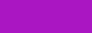 #aa16c2 Color Information