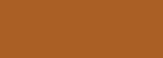 #aa5f25 Color Information