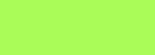 #aafc58 Color Information