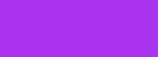 #ab34f0 Color Information