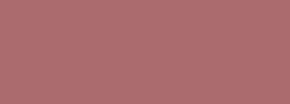 #ab6b6e Color Information