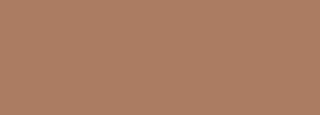 #ab7c62 Color Information