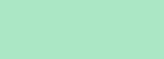 #abe7c4 Color Information