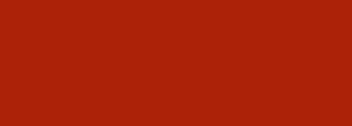 #ac2209 Color Information