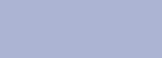 #acb4d3 Color Information