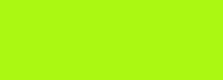 #acf811 Color Information