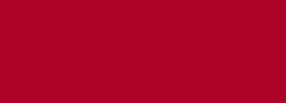 #ad0327 Color Information