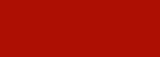 #ad1002 Color Information