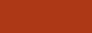 #ad3816 Color Information
