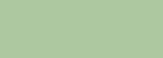 #adc8a0 Color Information