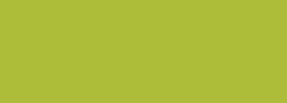 #aebd39 Color Information
