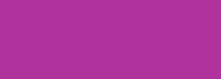 #af329d Color Information