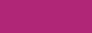 #b02677 Color Information