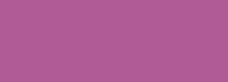 #b05b95 Color Information