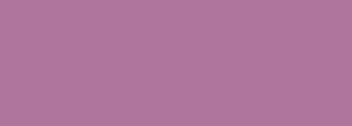 #b0759c Color Information