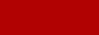 #b10202 Color Information