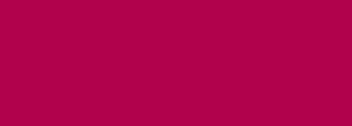 #b1024c Color Information