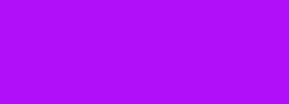 #b10ef9 Color Information