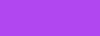 #b147f0 Color Information