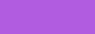 #b15ce0 Color Information