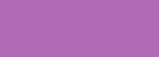 #b16bb6 Color Information