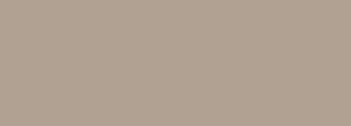 #b1a193 Color Information