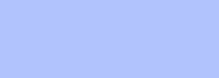 #b1c3fd Color Information