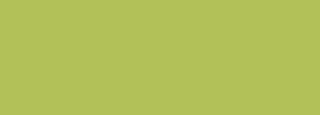 #b2c258 Color Information