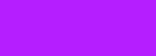 #b31ffe Color Information