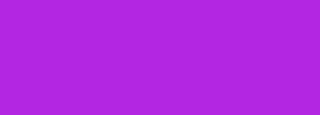 #b326e2 Color Information
