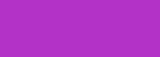 #b332c7 Color Information