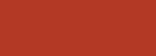 #b33925 Color Information