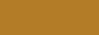 #b37c27 Color Information