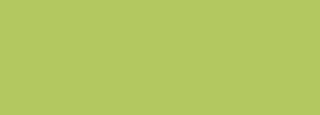 #b3c860 Color Information