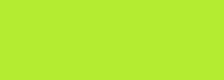 #b3ec30 Color Information