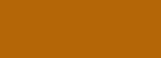 #b46607 Color Information