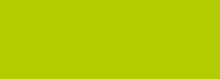 #b4cb01 Color Information