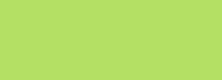 #b4e064 Color Information