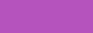 #b553bd Color Information