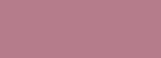 #b57d8c Color Information