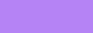 #b583f5 Color Information