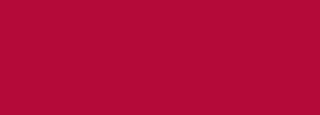 #b6093b Color Information