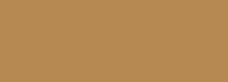 #b68852 Color Information