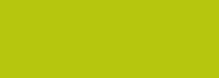 #b6c60e Color Information