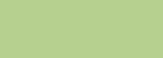#b6d18f Color Information