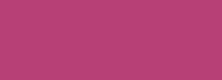 #b74076 Color Information