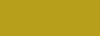 #b79f1b Color Information